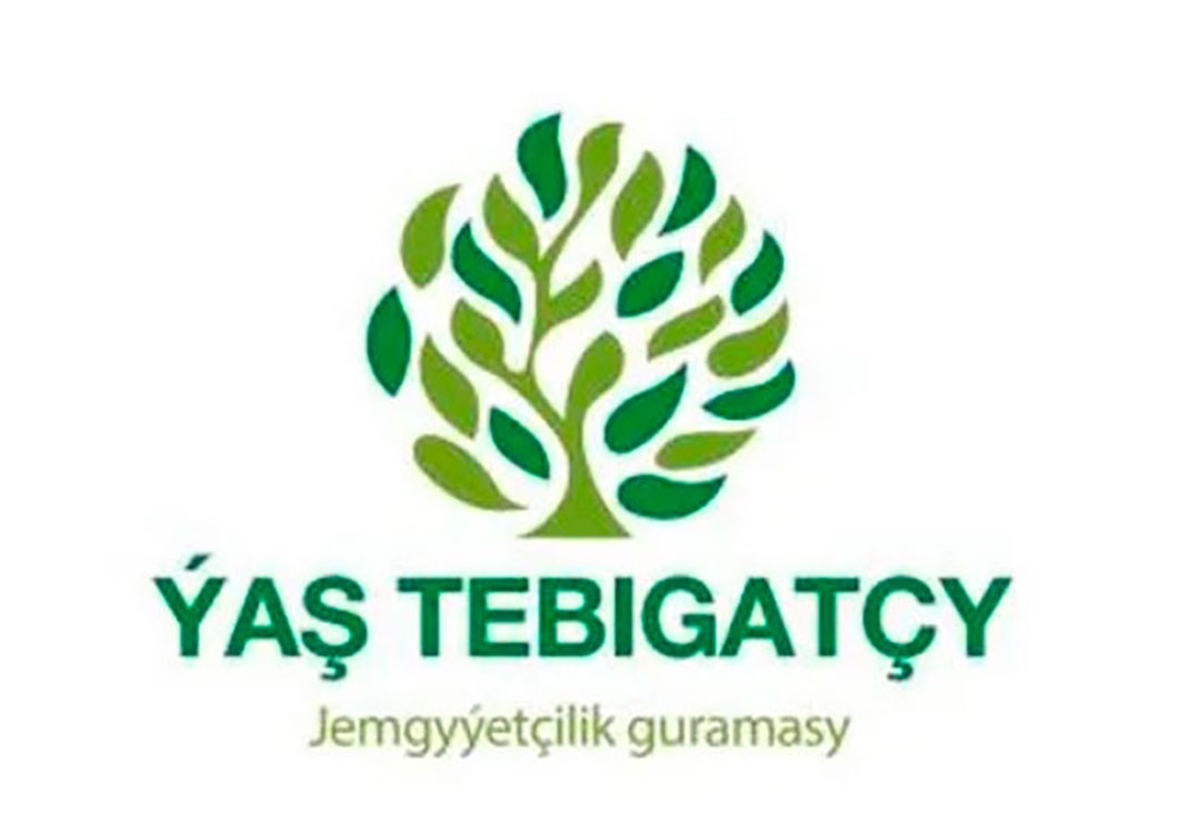 Galyndy çig maldan ýasalan zatlaryň bäsleşigi yglan edildi