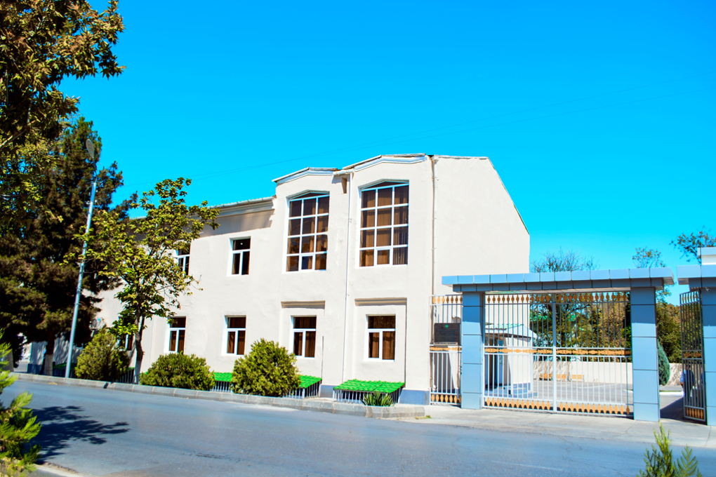 BILDIRIŞ